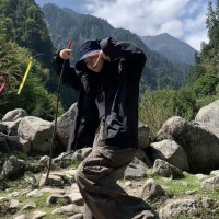 WuKong Education Employee Yuqi Sun's profile photo