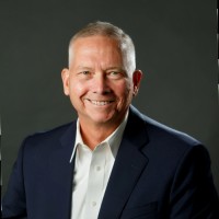 John Lesko Email