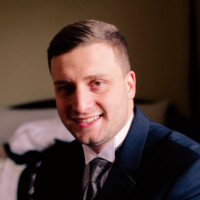 Richard Zizka