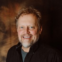 Mike Hastings