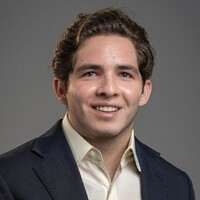 Joaquin Ruiz Email & Phone Number