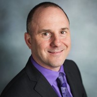 Robert Tolnai Email & Phone Number