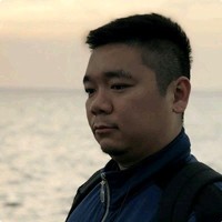OPSkins Employee Sam Yan's profile photo
