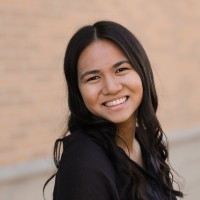 Manheim Central Senior High School Employee Kiana Haldeman's profile photo