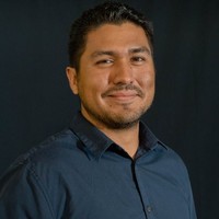 Ernesto Bosque Email & Phone Number