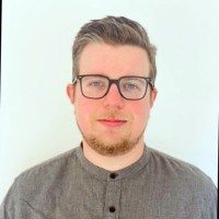 Platon Graphics Employee Tyler Newhall's profile photo
