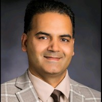 The Junkluggers Employee Gurjit Kang's profile photo