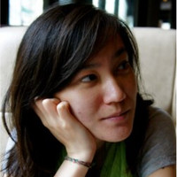 China Resources (Holdings) Co Employee Aggie Zhu's profile photo