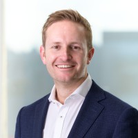 COG Aggregation Employee Ryan Young's profile photo