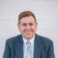 Rick Reasoner Email & Phone Number