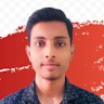 RTIwala Employee Rtiwala Team's profile photo