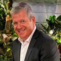 Daniel Hoose Email & Phone Number