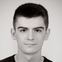 Domagoj Majcenić Email