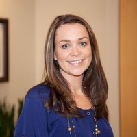 Greenlight Guru Employee Melissa Sarver's profile photo