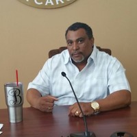 Bobby Bell Email & Phone Number