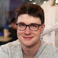 Patrick Peters Email