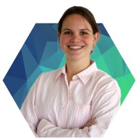yndenz Employee Babette Oppelaar's profile photo
