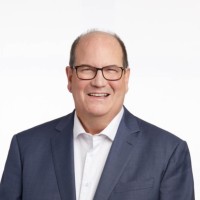 IA groupe financier Employee Denis Berthiaume's profile photo