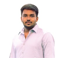 Sri Chandragiri's profile photo
