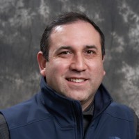 The Kinetic Co., Inc. Employee Brian Uzcategui's profile photo