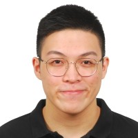 Shunding Lian Email