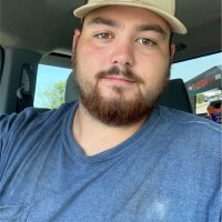 Project Managers Employee Max Tankersley's profile photo