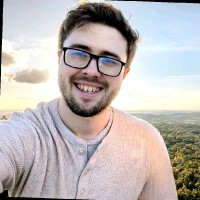 poolside Employee Taylor Young's profile photo