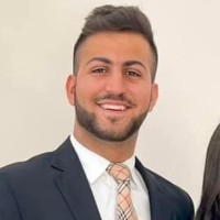 Zaid Kaseer Email & Phone Number