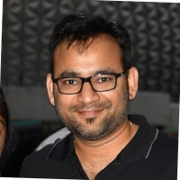 Madhur Bansal Email & Phone Number