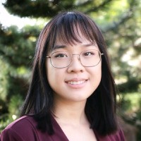 An le Email & Phone Number