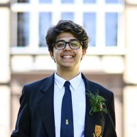 Tarek Alakkad's profile photo