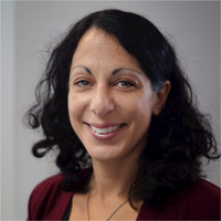 Emma Haddad Email
