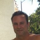 STINES MACHINE Employee Sean Bielawski's profile photo