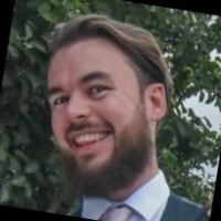Stuart Allardes Email