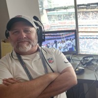Scott Cantrell Email & Phone Number
