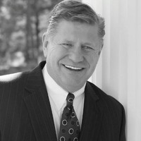 Associate Benefits Group Employee Kurt Unglaub's profile photo