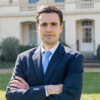 Alejandro Abad Email