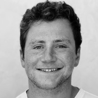 Sparrow Employee Daniel Kahn's profile photo