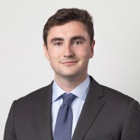 FW Cook Employee Grant Donaldson's profile photo
