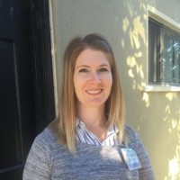 Megan Eustace Email & Phone Number