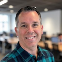 Zach Miller Email & Phone Number