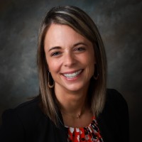 Tri-County Bank Employee Jennifer Vanecek's profile photo