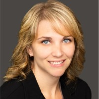 Kendra Drake Email & Phone Number