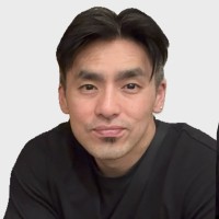 Realserve Pty Ltd Employee Ian Nguyen's profile photo