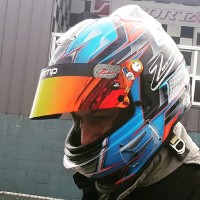 SULY INC. Employee Wadih Azar's profile photo