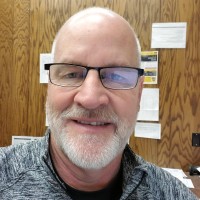 Dakota Supply Group Employee Jeff Casanova's profile photo