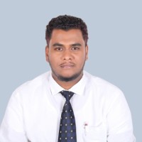 Indra M Email