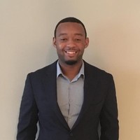 Henry Duncan Email & Phone Number