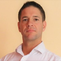 Justin Neville-Rolfe Email & Phone Number