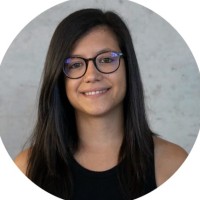 Irene Ibeas Email